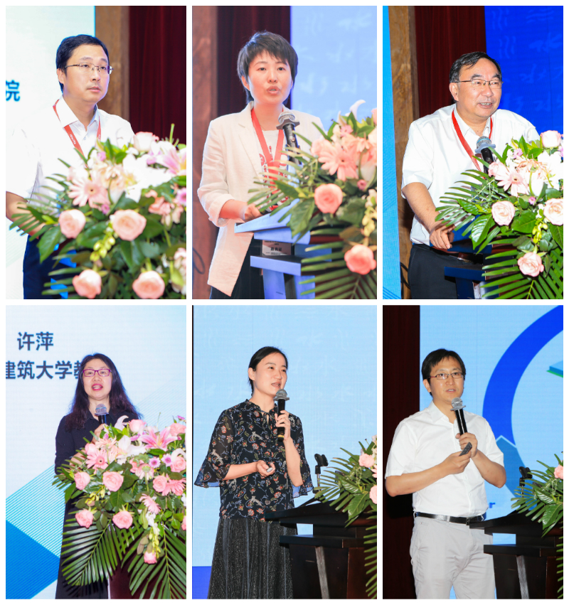 特邀專家解讀綱要.jpg 特邀專家解讀綱要.jpg